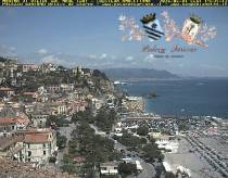 Webcam 