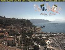 Webcam VIETRI SUL MARE
