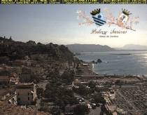 Webcam 