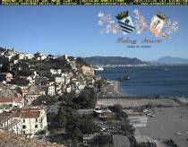 Webcam VIETRI SUL MARE