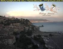 Webcam 