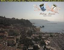 Webcam 
