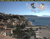 Webcam 