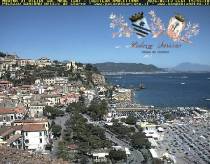 Webcam 