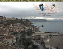 Webcam VIETRI SUL MARE