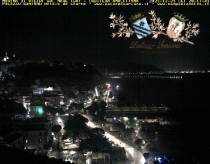 Webcam VIETRI SUL MARE