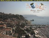 Webcam 
