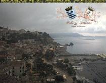 Webcam 