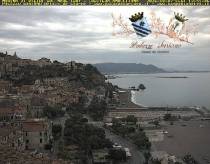 Webcam 