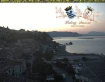 Webcam 