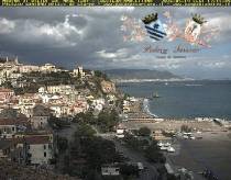 Webcam 