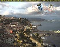 Webcam 