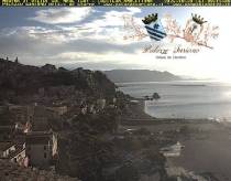 Webcam 