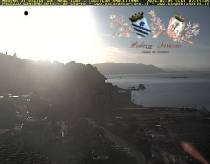 Webcam 