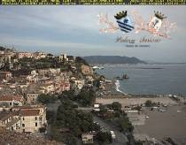 Webcam 