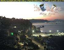 Webcam 