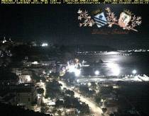 Webcam VIETRI SUL MARE