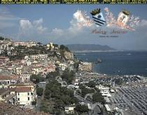 Webcam 