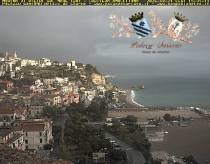 Webcam 