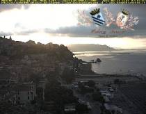 Webcam 