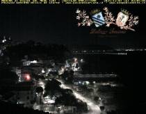 Webcam VIETRI SUL MARE