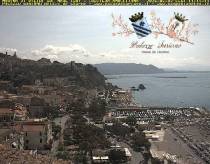 Webcam 