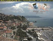 Webcam 