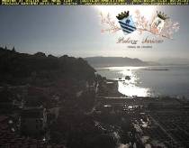 Webcam 