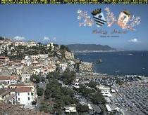 Webcam 