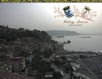 Webcam 