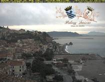 Webcam VIETRI SUL MARE