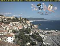 Webcam 