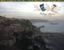 Webcam 