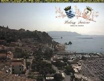 Webcam 