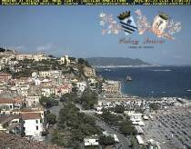 Webcam 
