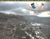 Webcam 
