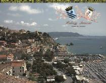 Webcam 