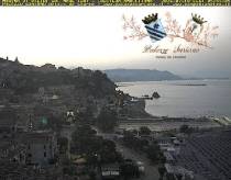 Webcam 