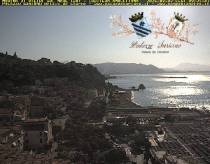 Webcam 