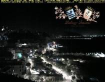 Webcam VIETRI SUL MARE