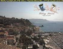 Webcam 