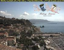 Webcam 