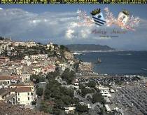 Webcam 