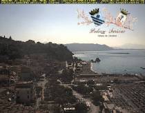 Webcam 
