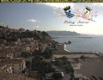 Webcam 