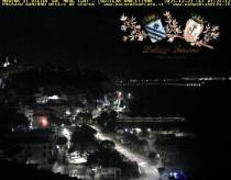 Webcam VIETRI SUL MARE