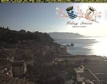 Webcam 