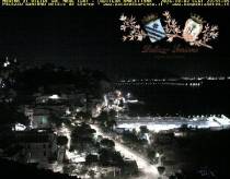 Webcam VIETRI SUL MARE