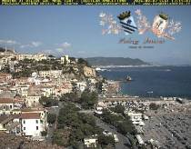 Webcam 