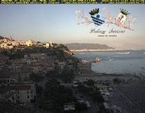 Webcam 